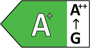 a+
