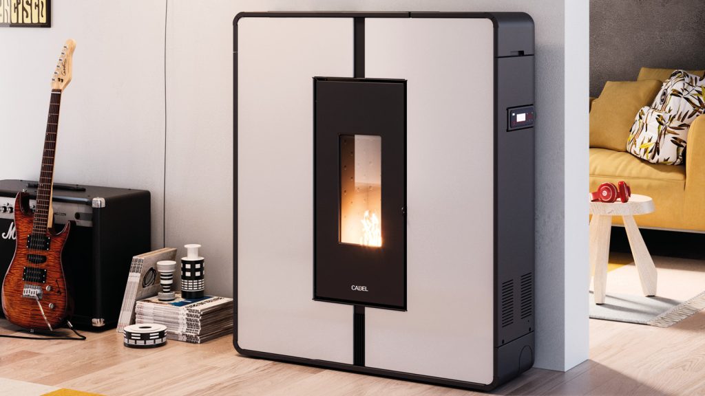 Alla scoperta dell’arredamento black & white: tra modernità ed eleganza | Più Finestre - www
