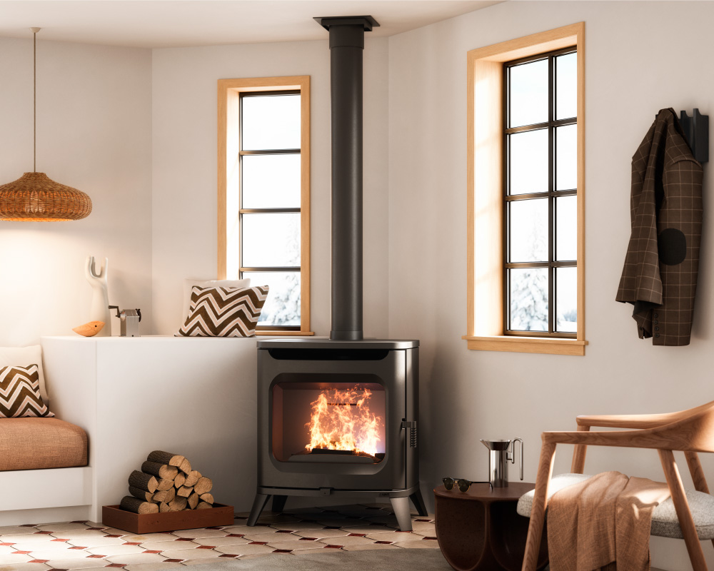 xHublot-7-wood-1.jpg.pagespeed