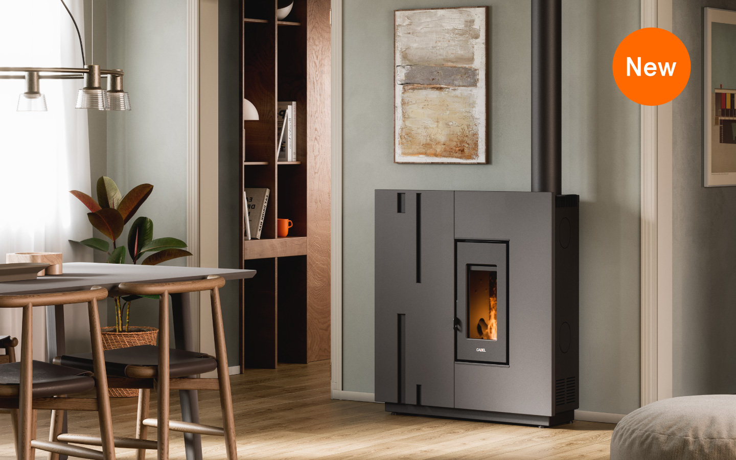Home - Cadel srl